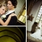 Hochzeit2009_057.jpg